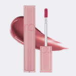  ROM&ND Тинт для губ глянцевый dewyful water tint 13 custard mauve, 5 г