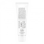  DR. ALTHEA Крем для лица успокаивающий 345 relief cream, 50 мл