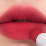  ROM&ND Помада матовая zero matte lipstick 19 red surfer, 3 г