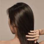  GROWUS Спрей для повреждённых волос damage therapy no-wash treatment ex, 250 мл