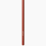 PUSY Карандаш для губ lipliner beige rose, 1,3 г