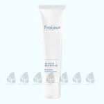  FRAIJOUR Крем увлажняющий муссовый pro moisture cerato airy cream, 10 мл