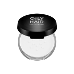  A'PIEU Пудра для жирных волос oily hair dry powder, 5 г