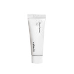 HYGGEE Крем солнцезащитный увлажняющий reallef sun moisturizer cream spf50+ pa++++, 50 мл