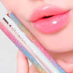  YOU NEED ME Бальзам для губ увлажняющий lip balm rainbow honey, 3 г