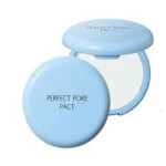 THE SAEM Пудра компактная saemmul perfect pore pact, 12 г