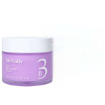  MCNALLY Крем для лица с ниацинамидом в3 10 niacinamide cream, 80 мл