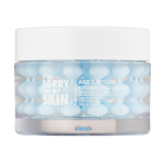 I'M SORRY FOR MY SKIN Крем капсульный увлажняющий age capture hydrating cream, 50 г