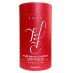  LEMONA Коллаген с витамином с gyeol collagen, 60 шт