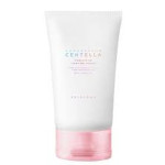  SKIN1004 Крем-гель для лица madagascar centella poremizing light gel cream,75 мл
