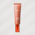  FRAIJOUR Сыворотка для век антивозрастная alchemic ginsenoside contour eye serum, 25 мл 