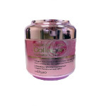  DR. CELLIO Крем с коллагеном g90 solution collagen hydrator cream, 85 мл