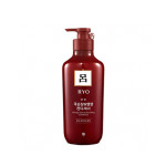  RYO Кондиционер для поврежденных волос damage care & nourishing conditioner, 592 мл