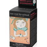  TOO COOL FOR SCHOOL BВ-крем №1 оттенок 21 bb foundation lunch box SPF 37 PA++, 40 г