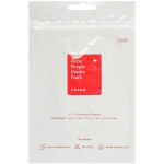  COSRX Патчи противовоспалительные acne pimple master patch, 24 шт