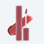  ROM&ND Тинт для губ матовый blur fudge tint 02 rosiental, 5 г