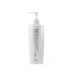  ESTHETIC HOUSE Шампунь протеиновый для волос cp-1 bc intense nourishing shampoo version 2.0, 500 мл