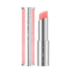  YOU NEED ME Бальзам для губ увлажняющий lip balm pink sunset, 3 г