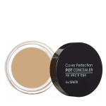  THE SAEM Корректор cover perfection fixealer 02 rich beige, 1 г