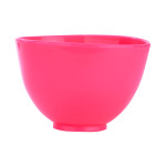  ABIB Пенка с гиалуроновой кислотой foam cleanser sedum hyaluron foam, 150 мл