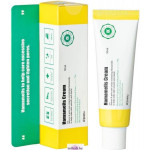  A'PIEU Крем с гамамелисом hamamelis cream, 50 мл