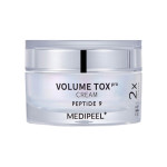  MEDI-PEEL Крем омолаживающий с пептидами volume tox cream peptide 9, 50 мл