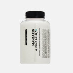  LABORATORIUM Молочко для ванны сосна и мандарин, 250 мл