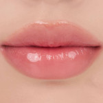  ROM&ND Помада стик для губ 02 sheer tinted stick bunny hop, 2 г