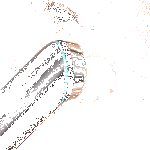  MEDICUBE Аппарат микротоковый для лица age-r booster pro ex pink, 1 шт 