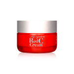  TIAM Крем витаминный осветляющий my signature red c cream, 50 мл