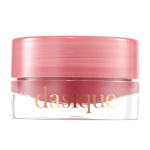  DASIQUE Блеск для губ fruity lip jam 11 cashew nut jam, 4 г