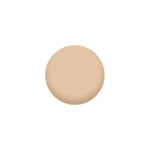  MISSHA Тональная основа #23 sand radiance perfect-fit foundation, 35 мл