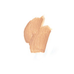 YU-R Тональная основа стойкая матирующая matte coverage foundation 2.5 fair plus spf 30, 32 мл