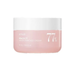  ANUA Крем с экстрактом персика peach 77% niacin enriched cream, 50 мл