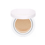  MISSHA Тональный кушон №21 magic cushion cover lasting spf50+ pa+++, 15 г