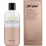  BANNA Масло для массажа тела с кокосом banna coconut oil, 250 мл