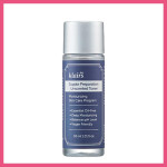  DEAR, KLAIRS Тонер для лица смягчающий supple preparation unscented toner, 30 мл