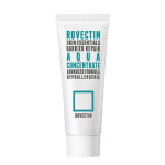  ROVECTIN Крем-концентрат увлажняющий skin essentials barrier repair cream concentrate, 60 мл