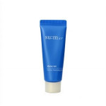  SU:M37 Пенка для умывания с аминокислотами water-full amino foam cleanser, 40 мл