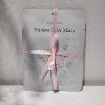  ABIB Крем солнцезащитный sedum hyaluron sunscreen protection tube, 50 мл