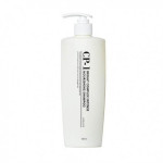  ESTHETIC HOUSE Шампунь протеиновый для волос cp-1 bc intense nourishing shampoo version 2.0, 500 мл