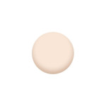  MISSHA Тональная основа #21n vanila radiance perfect-fit foundation, 35 мл