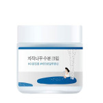  ROUND LAB Пэды восстанавливающие увлажняющие birch juice moisturizing pad, 80 шт