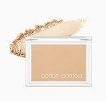  MISSHA Скульптор cotton contour sugar toast, 4 г