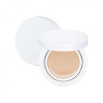  MISSHA Тональный кушон #23 magic cushion moist up spf50, 15 г