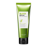  SOME BY MI Гель очищающий с матча super matcha pore clean cleansing gel, 100 мл