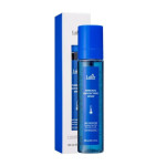  LA'DOR Спрей термозащитный thermal protection spray, 100 мл