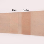  TRIMAY СС-крем с пептидами re:cover 3-in-1 pept ccc cream spf50 medium, 30 мл