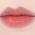  UNLEASHIA Тинт перламутровый non sticky dazzle tint 10 pink muhly, 4 г