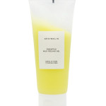  GRAYMELIN Пилинг-гель для лица с энзимами ананаса pineapple mild peeling gel, 100 мл